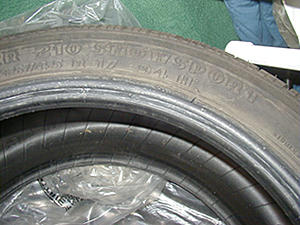 Winter tires for sale-p1010003.jpg