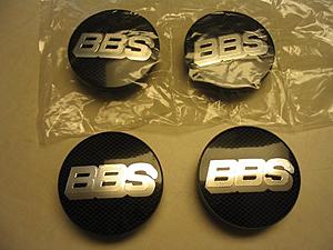 FS: BBS Center caps for MR Brand New!-bbs-center-caps.jpg