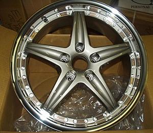 18&quot;x 8.5 ET30 Privat Profil in silver-silverprofl.jpg