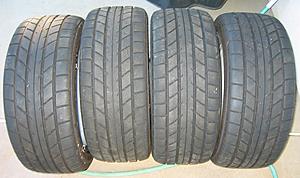 FS: 4 Perfect Enkeis + Advans-4rims-2-.jpg