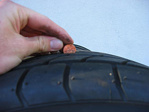 FS: 4 Perfect Enkeis + Advans-tire-penny.jpg