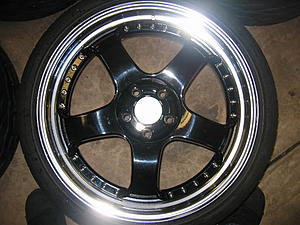 FS: 19&quot; Black SSR SP1 Professors!!!!-img_3340-1-.jpg