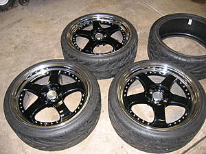 FS: 19&quot; Black SSR SP1 Professors!!!!-img_3338-1-.jpg