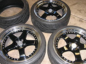 FS: 19&quot; Black SSR SP1 Professors!!!!-img_3344-1-.jpg