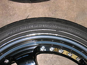 FS: 19&quot; Black SSR SP1 Professors!!!!-img_3343-1-.jpg