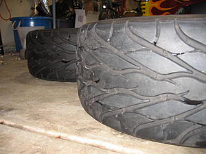 FS: 19&quot; Black SSR SP1 Professors!!!!-img_3341-1-.jpg