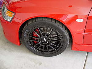 *** Feeler 06 Mr Bbs Wheels ***-bbs-wheels-001.jpe