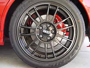 *** Feeler 06 Mr Bbs Wheels ***-bbs-wheels-004.jpe