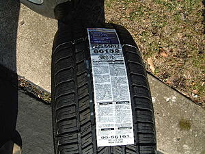 4 Brand New BFG 225 55 17 Tires (stickers on 'em)-eagles-006.jpg