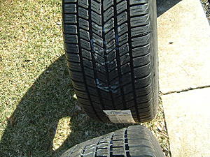 4 Brand New BFG 225 55 17 Tires (stickers on 'em)-eagles-007.jpg