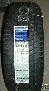 4 Brand New BFG 225 55 17 Tires (stickers on 'em)-bfgoodrich.jpg