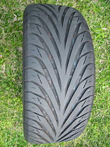 FS: 235/45/17 Toyo Proxes T1-S, set of four, great condition-img_0209_1.jpg