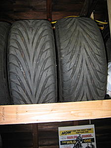 FS: 235/45/17 Toyo Proxes T1-S, set of four, great condition-img_0203_1.jpg