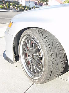 FS, WORK VT-XX 18 x 9 rims staggered Set-69d8scd.jpg