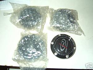 FS: ~PICS~ CARBON FIBER Rota Wheel Center Cap Covers!!! yummy CARBON FIBER!!-rota.jpg