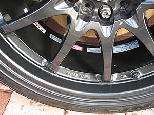 FS: VOLK CE28's in Diamond Black-1picture-048.jpg