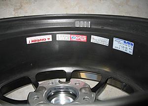 FS: VOLK CE28's in Diamond Black-aaaa.jpg