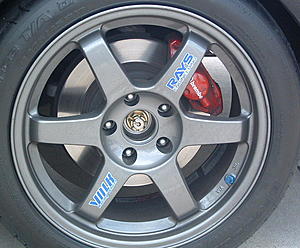 VOLK TE37's w/BFG's 99-4g64-034-3-.jpg