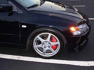 FS: EVO 8 Enkei wheels with good tires in Colorado-dscn0004.jpg