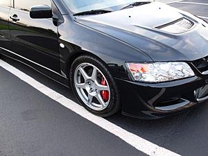 FS: EVO 8 Enkei wheels with good tires in Colorado-dscn0008.jpg