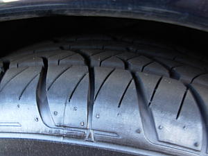 FS: EVO 8 Enkei wheels with good tires in Colorado-dscn0003.jpg