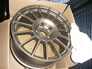 FS: Enkei 18x9 RC-T4 Wheels in Bronze-enkei.jpg