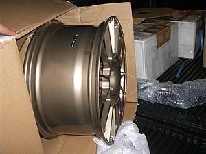 FS: Enkei 18x9 RC-T4 Wheels in Bronze-enkei2.jpg