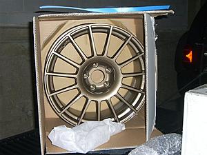 FS: Enkei 18x9 RC-T4 Wheels in Bronze-enkei4.jpg