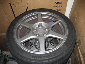 FS: Enkei Evo 8 Rims w/Advans-img_0704mod.jpg