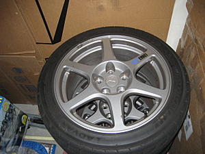 FS: Enkei Evo 8 Rims w/Advans-img_0711mod.jpg