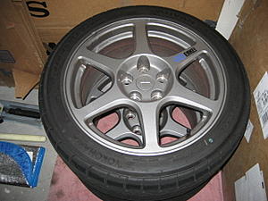 FS: Enkei Evo 8 Rims w/Advans-img_0712mod.jpg