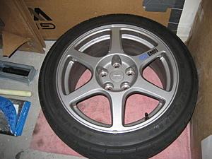 FS: Enkei Evo 8 Rims w/Advans-img_0713mod.jpg