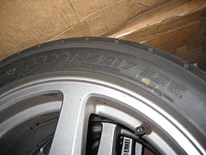 FS: Enkei Evo 8 Rims w/Advans-img_0715mod.jpg