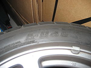 FS: Enkei Evo 8 Rims w/Advans-img_0716mod.jpg