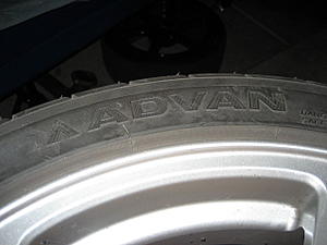 FS: Enkei Evo 8 Rims w/Advans-img_0717mod.jpg