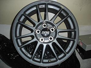 FS: BBS Wheel/tires-dsc02405.jpg