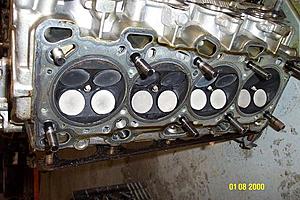 FS: Complete Evo 8 Cylinder Head-pic-032.jpg