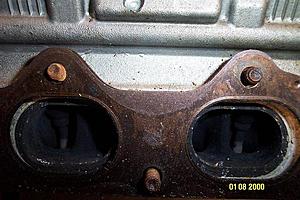 FS: Complete Evo 8 Cylinder Head-pic-036.jpg