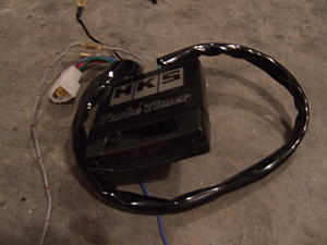 HKS type 1 Turbo timer-2006_11180249.jpg