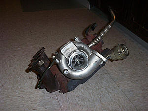 4 sale stock turbo-stck-turbo.jpg