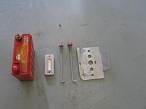 FS- Mini Battery &amp; Tray-m_battery1.jpg