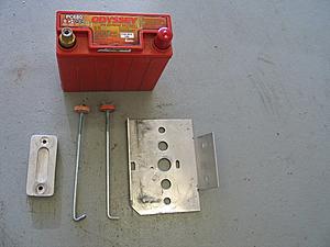 FS- Mini Battery &amp; Tray-m_battery2.jpg