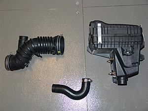 FS: OEM Airbox &amp; Intake tube-airbox_1.jpg