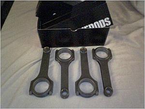 F/S:  4G94 Lancer Forged Piston &amp; Rod Combo-crower1a.jpg