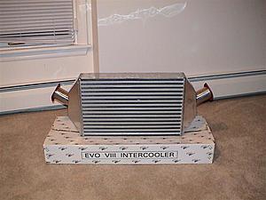 Xs Power Evo Ntercooler &quot;new&quot;-evo-intercooler-001-small-.jpg