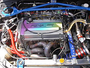 FS:Full-Race turbo kit.......-iaperformance-079.jpe