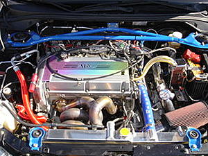 FS:Full-Race turbo kit.......-iaperformance-055.jpe