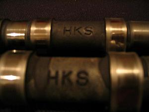 HKS 280's for evo 8-img_1721.jpg