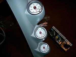 Intercooler, cams, cam gears, Greddy type S, MAS etc...-gauges2.jpg