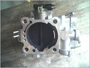 Stock Throttle Body and Intake Manifold-tb.jpg